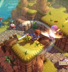 Oceanhorn_iPhone5_screenshot_3