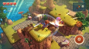 Oceanhorn_iPhone5_screenshot_3