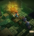 Oceanhorn_iPhone5_screenshot_4