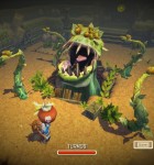 Oceanhorn_iPhone5_screenshot_5