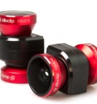 Olloclip 4in1 3