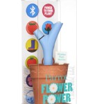 Parrot Flower Power 2