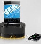 Philips DS1600 1