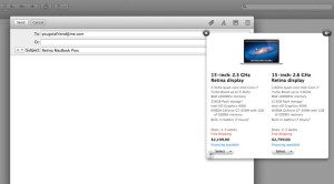 ScreenFloat