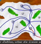 Skill Game 2