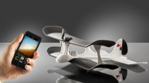 SmartPlane