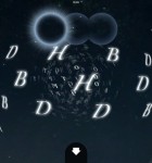Sorcery! 2 3