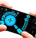 Sphero App