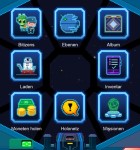 Star Wars - Tiny Death Star 1