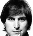 Steve Jobs Biography