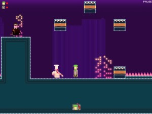 Super Lemonade Factory Part Two