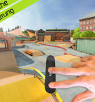 Touchgrind Skate 2 1