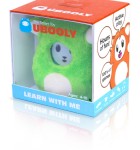 Ubooly 3