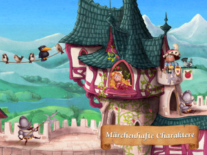Wimmelburg