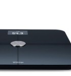 Withings Waage