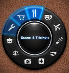 Wohin? 1