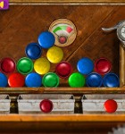 bugs-buttons2