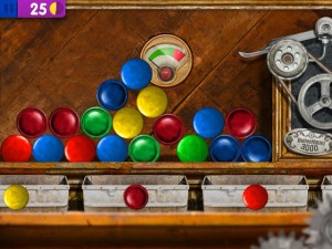 bugs-buttons2