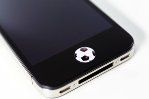 iButton