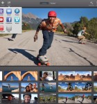 iMovie