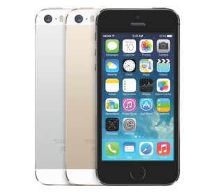 iPhone-5s-alle
