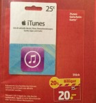 iTUnes Penny