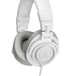 ATH-M50 2