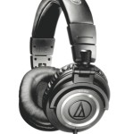 ATH-M50 3