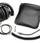 ATH-M50 4