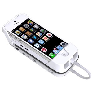 Aiptek MobileCinema i55