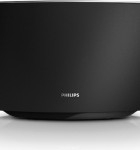 Airplay Lautsprecher 3