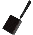 Amazon 2