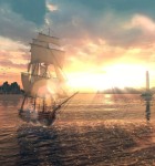 Assassin's Creed Pirates 1