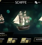 Assassin's Creed Pirates 4