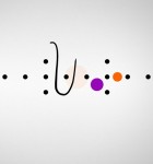 Blek 1