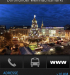 Bluespot City Guide 3