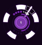 Brutal Loop