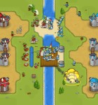 Castle Raid 2 1