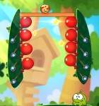 Cut the Rope 2 1