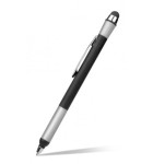 Cygnett StyleWriter Stylus