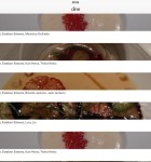 Dine 1