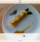 Dine 3