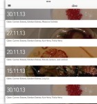 Dine 4