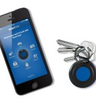 Elgato Smart Key