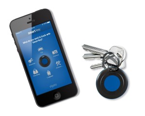 Elgato Smart Key