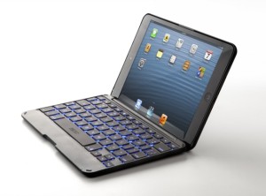 Folio_iPadMini_AngledFrontBacklit-2_01