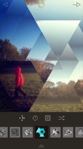 Fragment 1