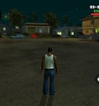 GTA San Andreas 1