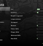 GTA San Andreas 3
