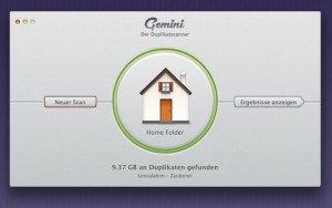 Gemini